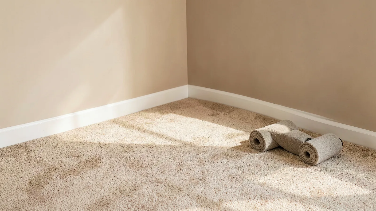 Carpet Installation in Ruskin, FL near me